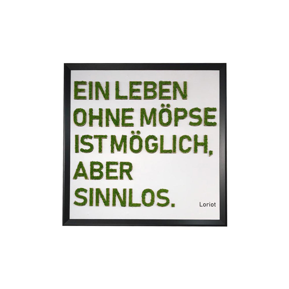 Schriftbilder